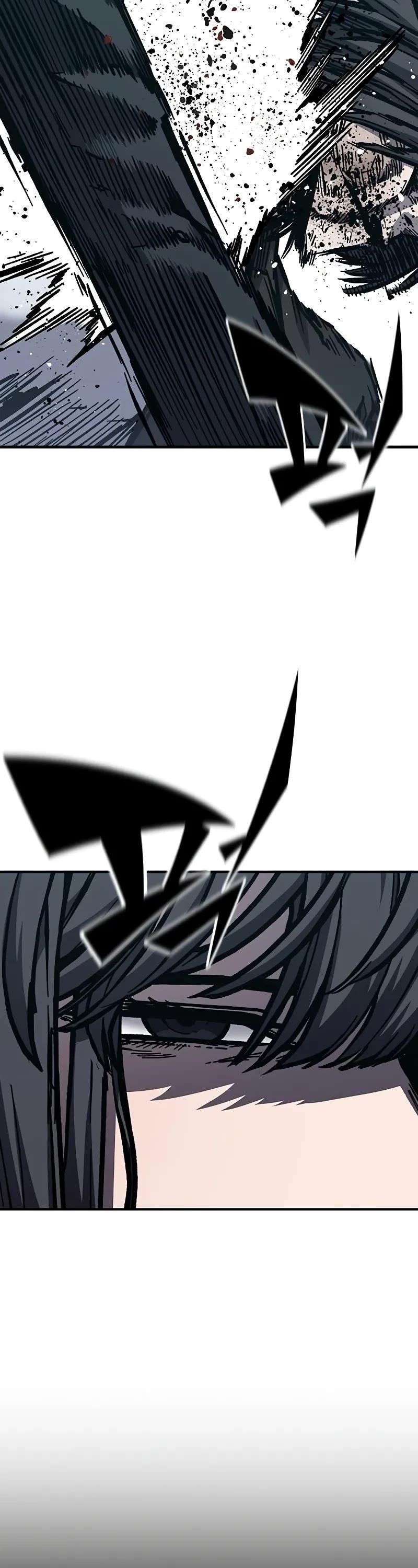 Hectopascal Chapter 50 - Page 74