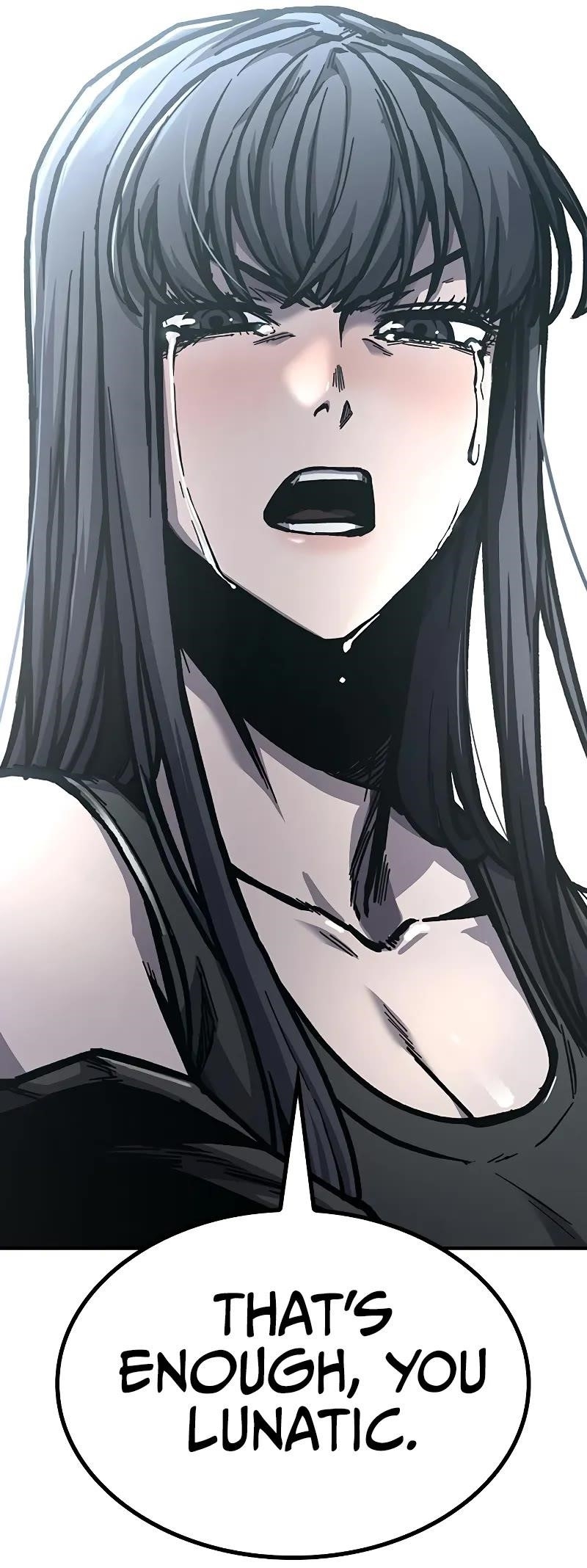 Hectopascal Chapter 50 - Page 85