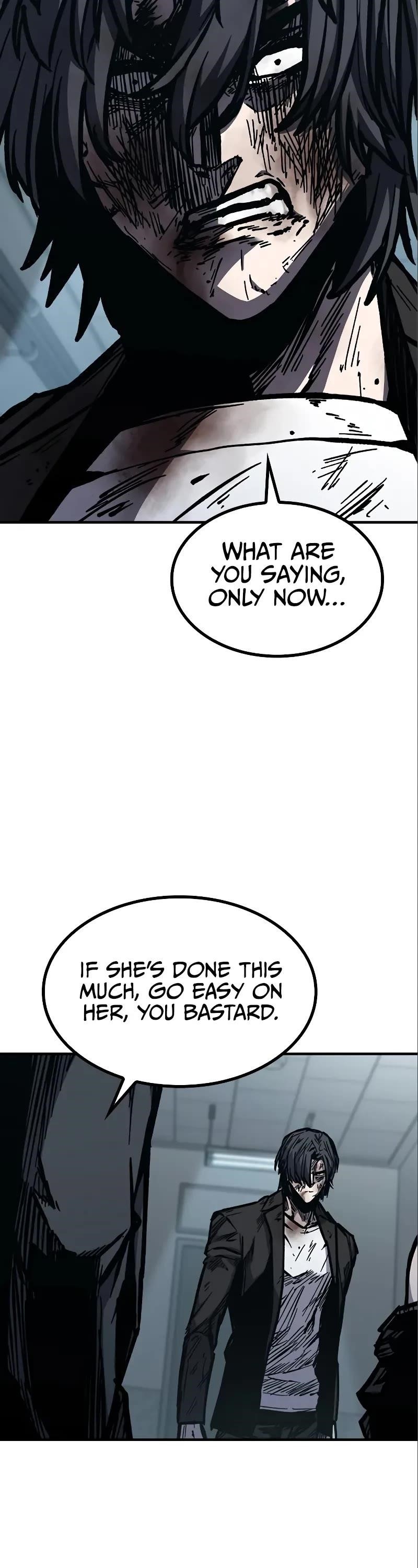 Hectopascal Chapter 51 - Page 10