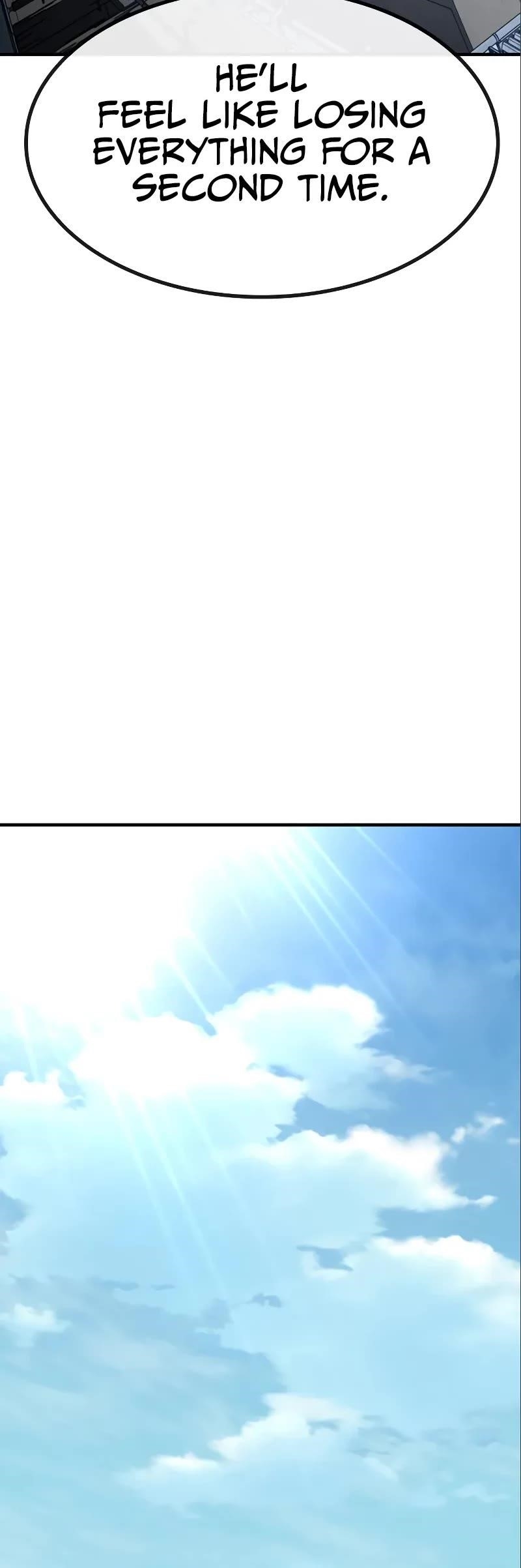 Hectopascal Chapter 51 - Page 28