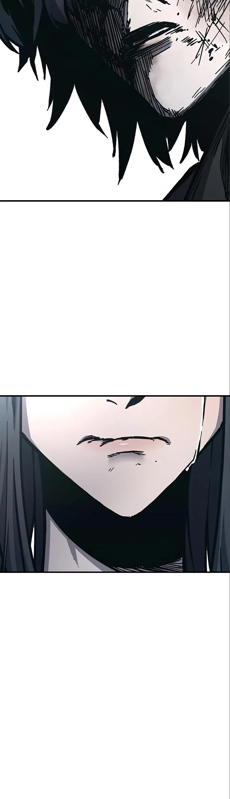 Hectopascal Chapter 51 - Page 3