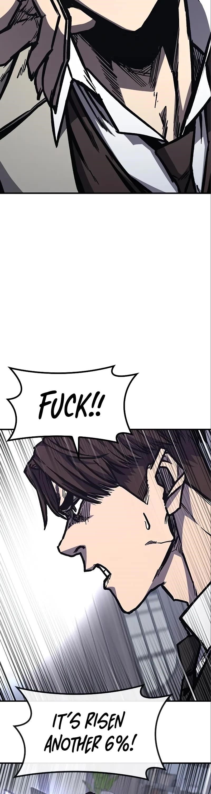 Hectopascal Chapter 51 - Page 42