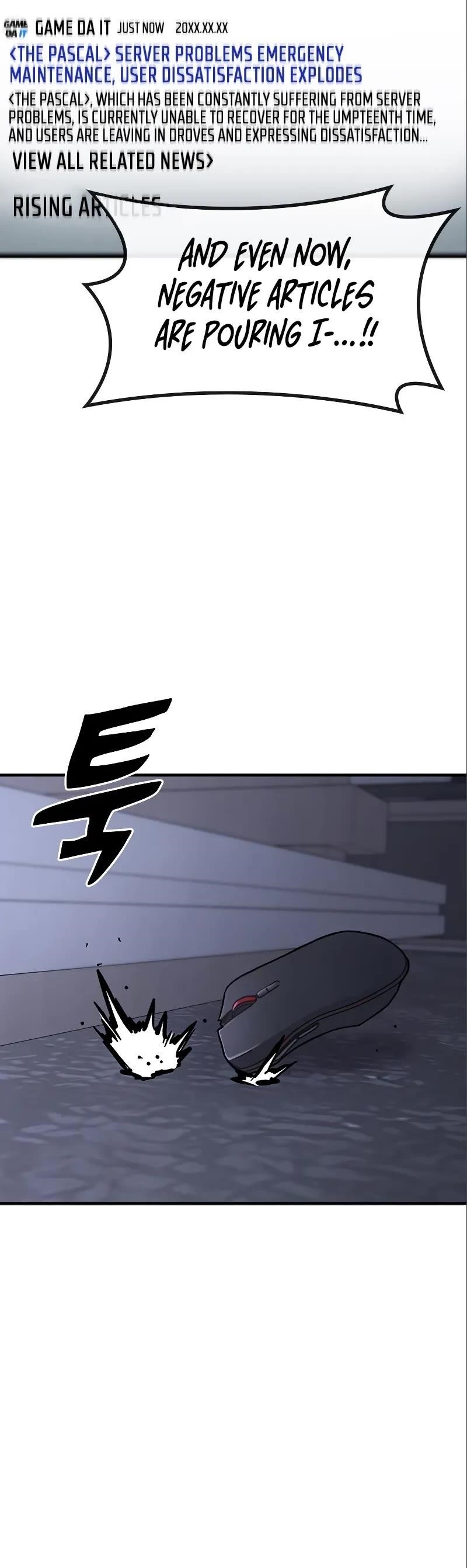 Hectopascal Chapter 51 - Page 44