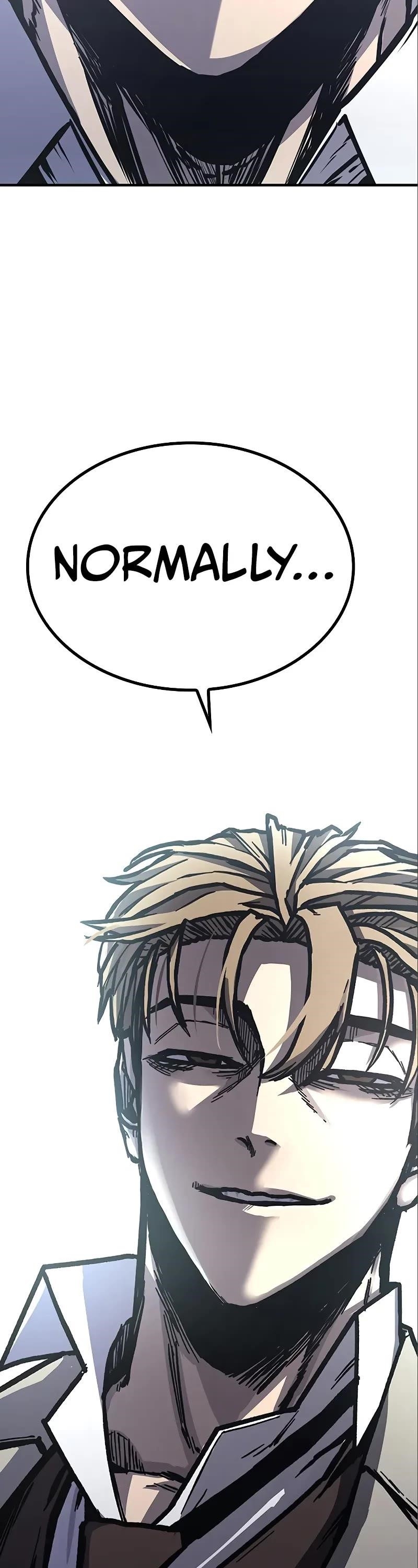 Hectopascal Chapter 51 - Page 50