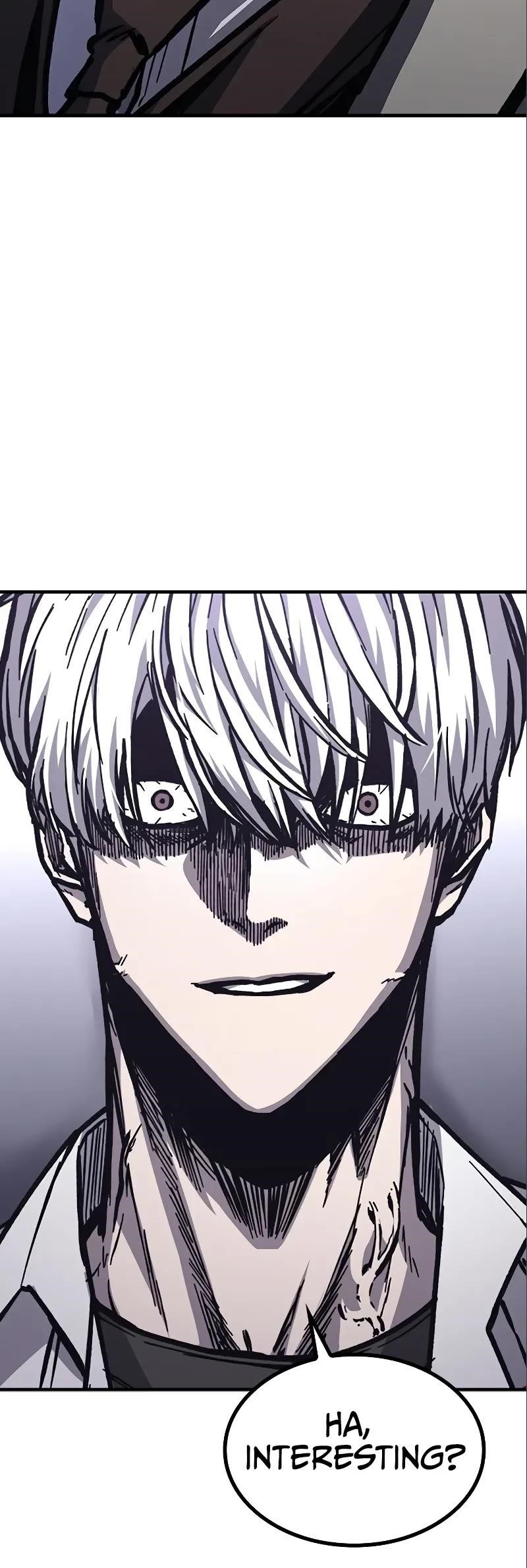 Hectopascal Chapter 51 - Page 51