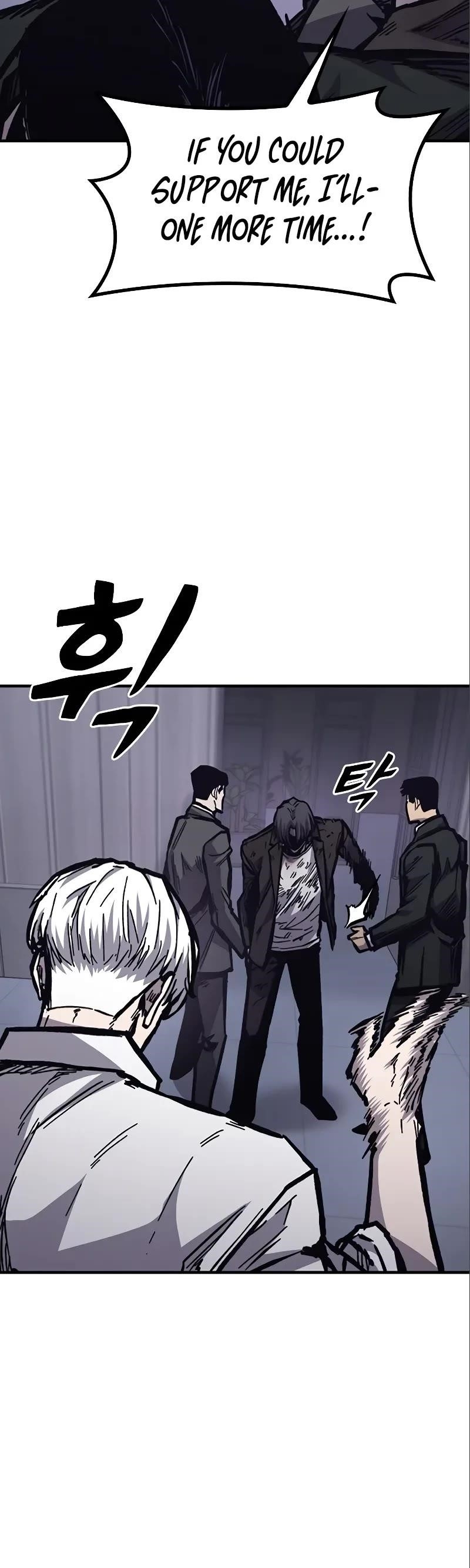 Hectopascal Chapter 51 - Page 55