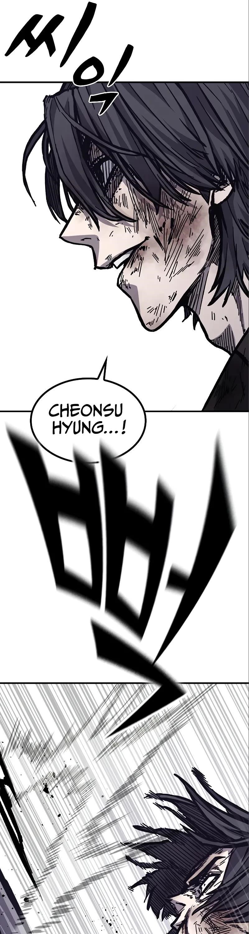 Hectopascal Chapter 51 - Page 56