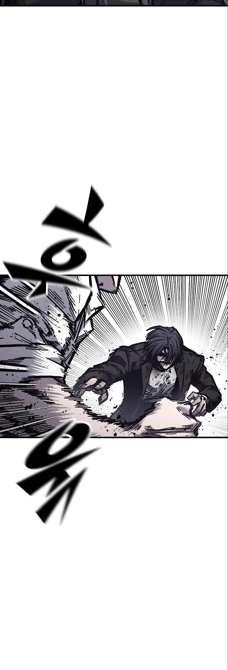 Hectopascal Chapter 51 - Page 59