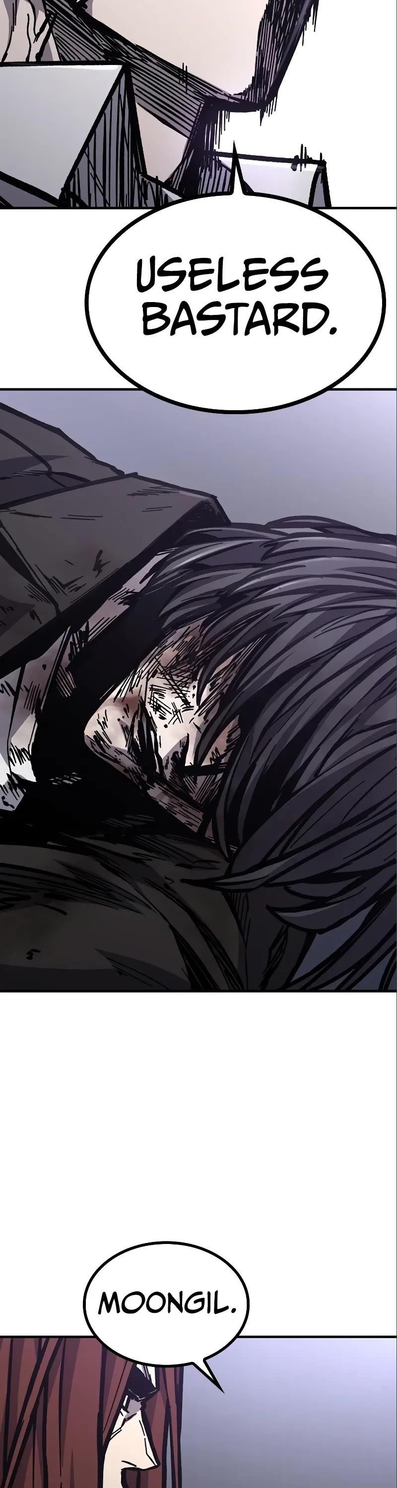 Hectopascal Chapter 51 - Page 65