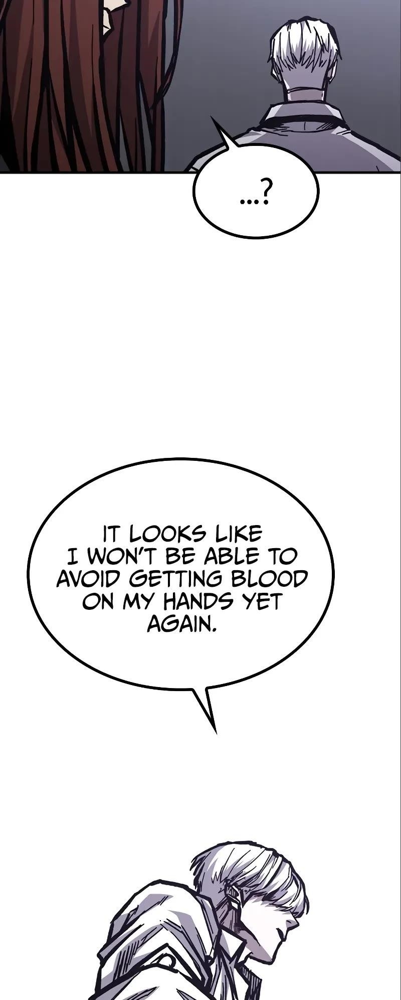 Hectopascal Chapter 51 - Page 66