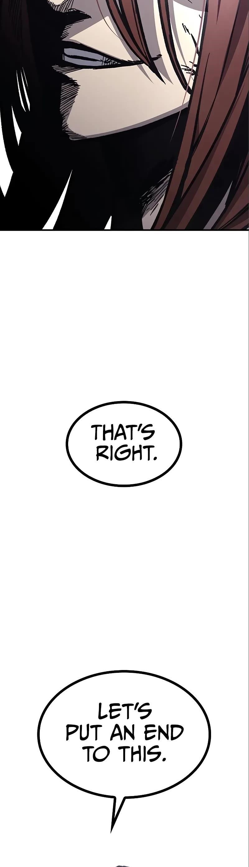 Hectopascal Chapter 51 - Page 69