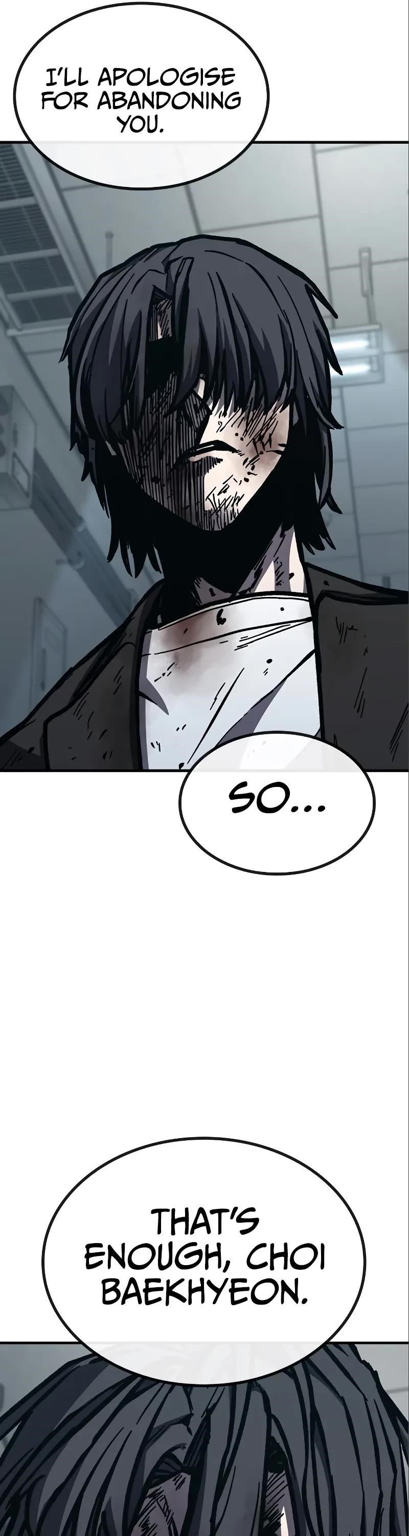 Hectopascal Chapter 51 - Page 9