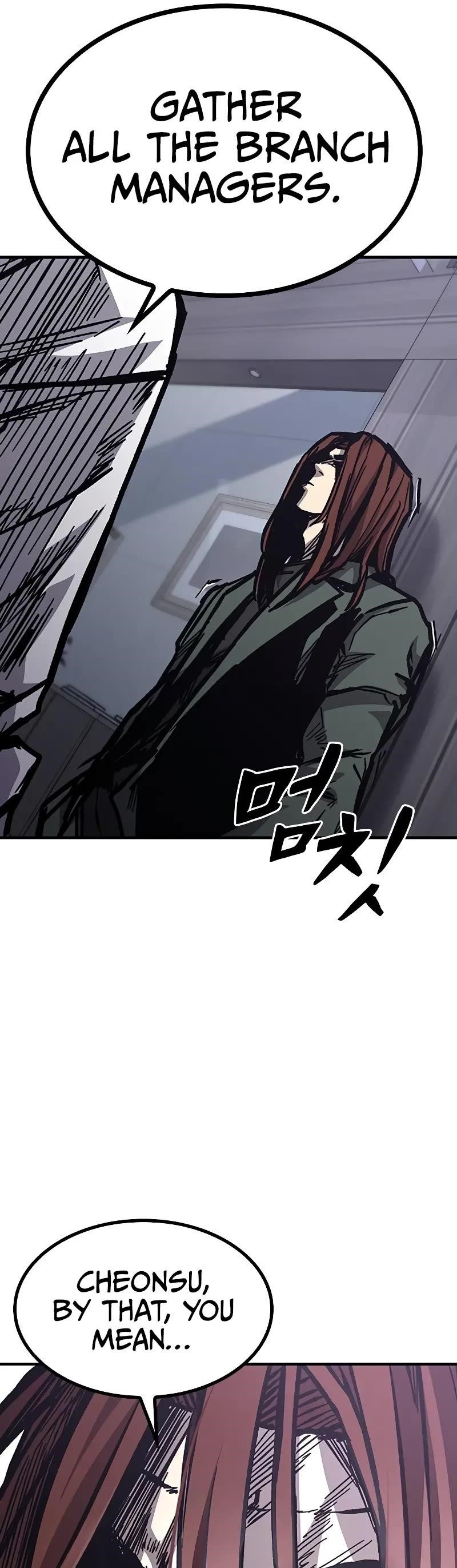 Hectopascal Chapter 52 - Page 1