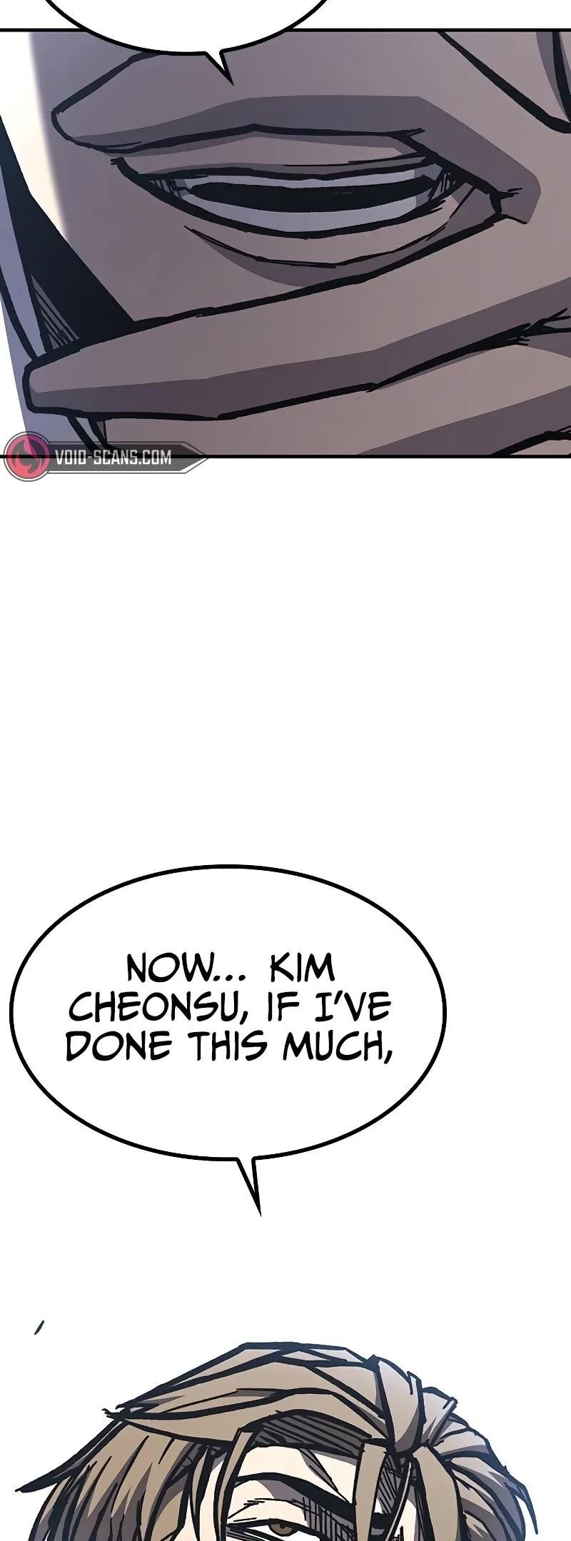 Hectopascal Chapter 52 - Page 10