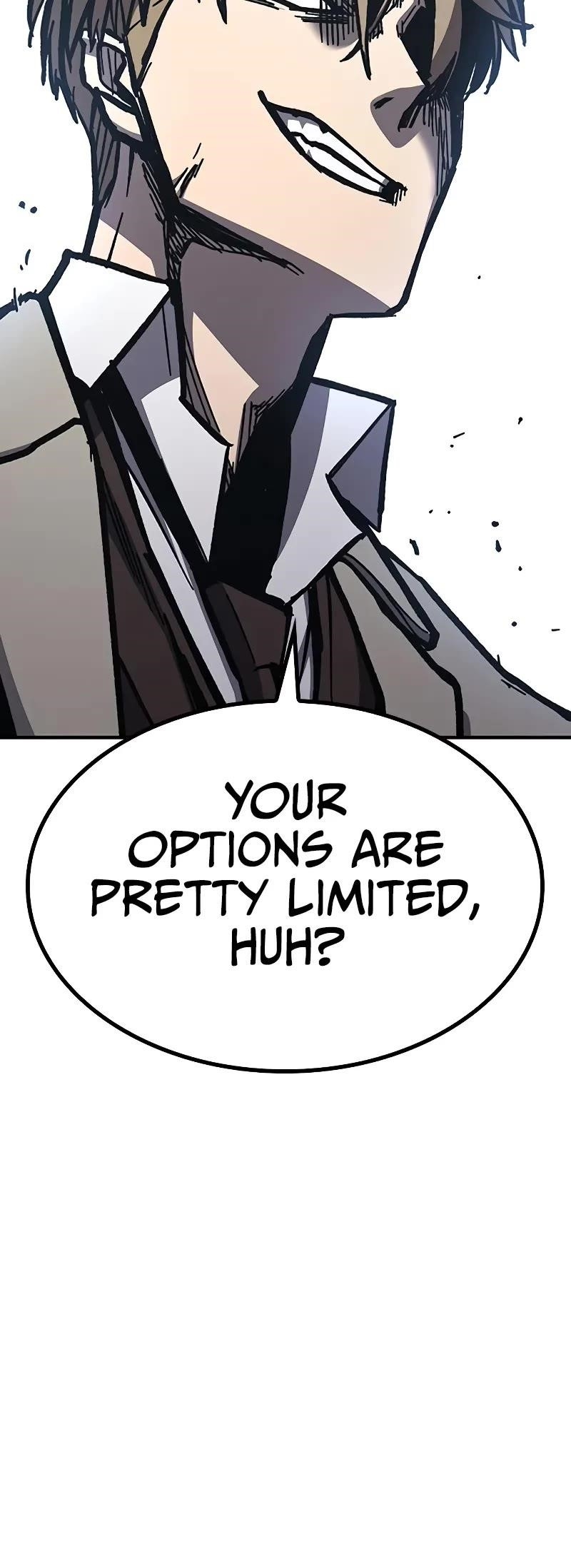 Hectopascal Chapter 52 - Page 11