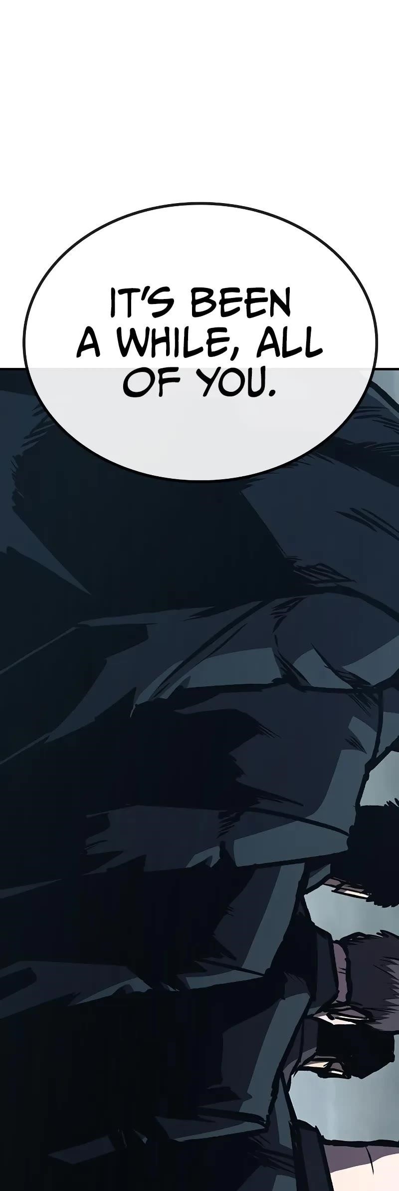 Hectopascal Chapter 52 - Page 14