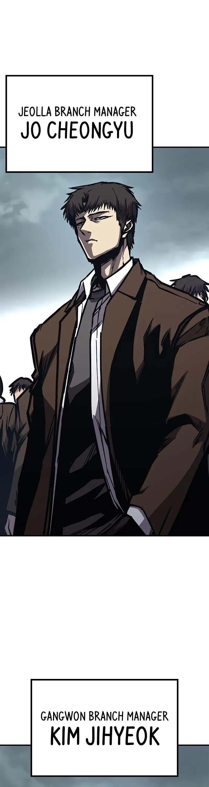 Hectopascal Chapter 52 - Page 17