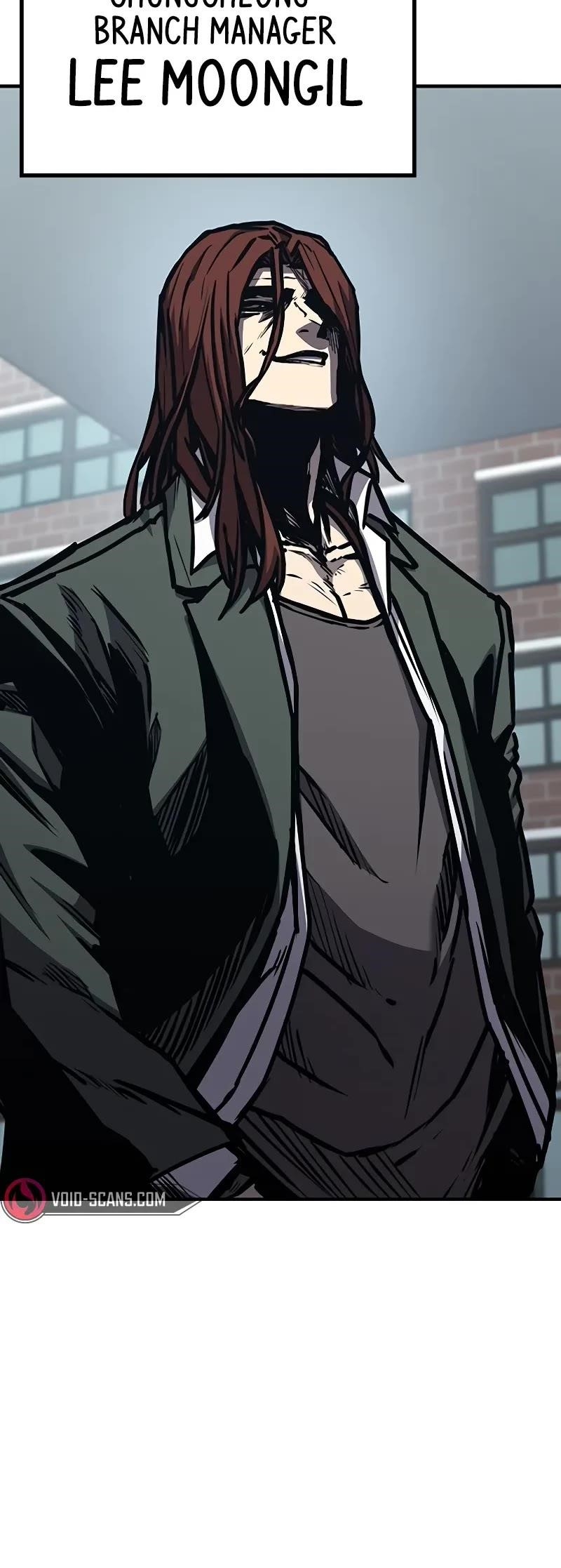 Hectopascal Chapter 52 - Page 19