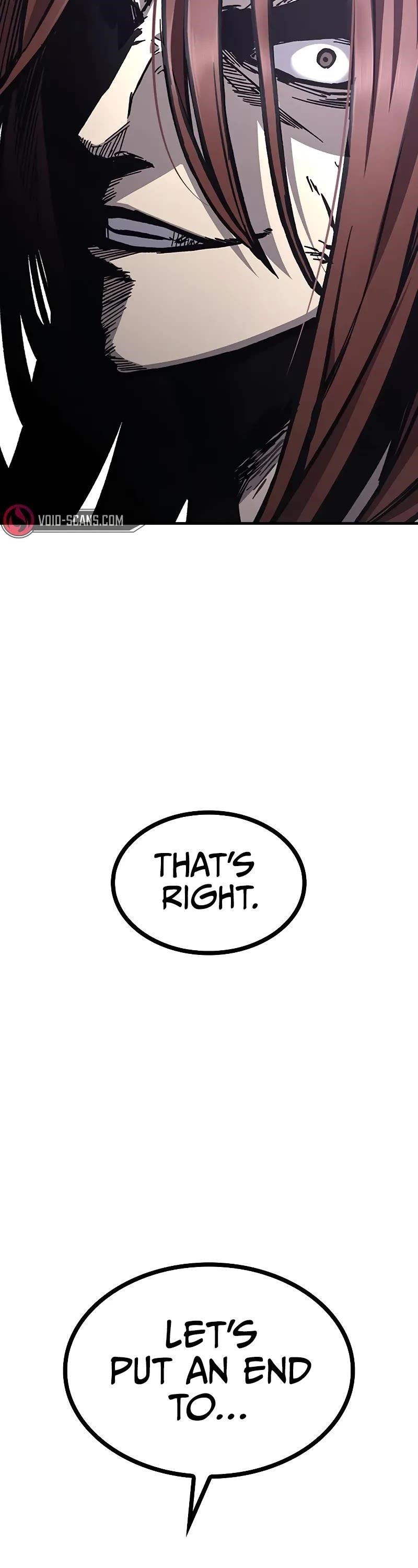 Hectopascal Chapter 52 - Page 2