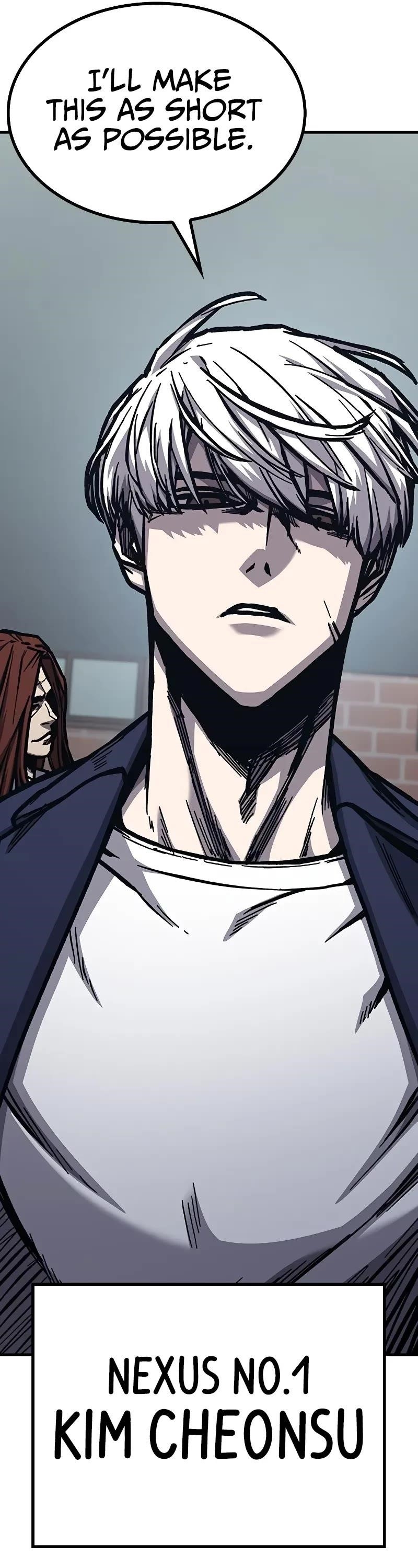 Hectopascal Chapter 52 - Page 20