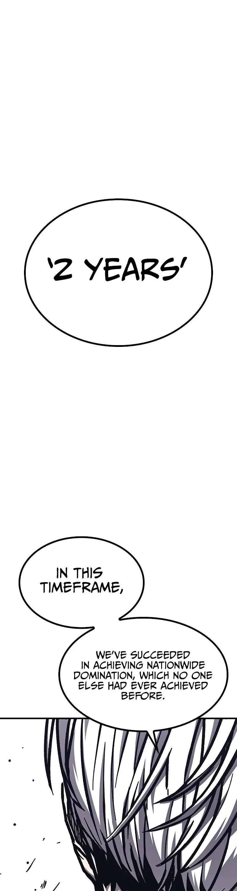 Hectopascal Chapter 52 - Page 21