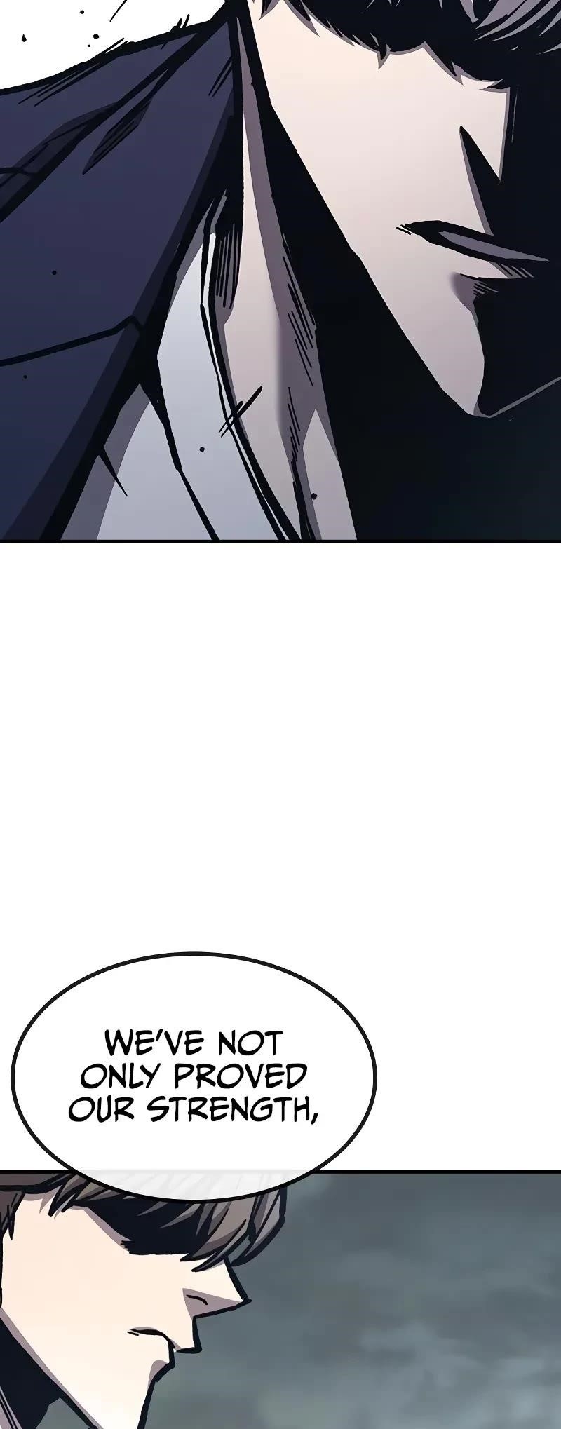 Hectopascal Chapter 52 - Page 22