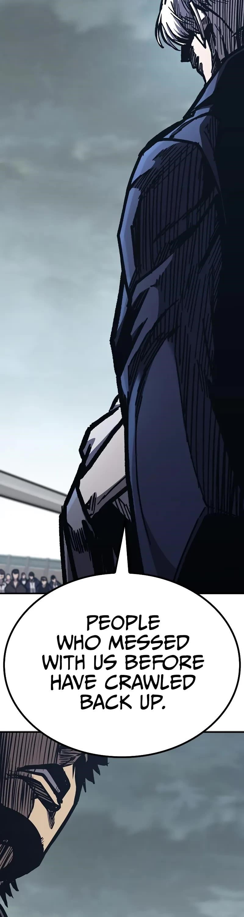 Hectopascal Chapter 52 - Page 25