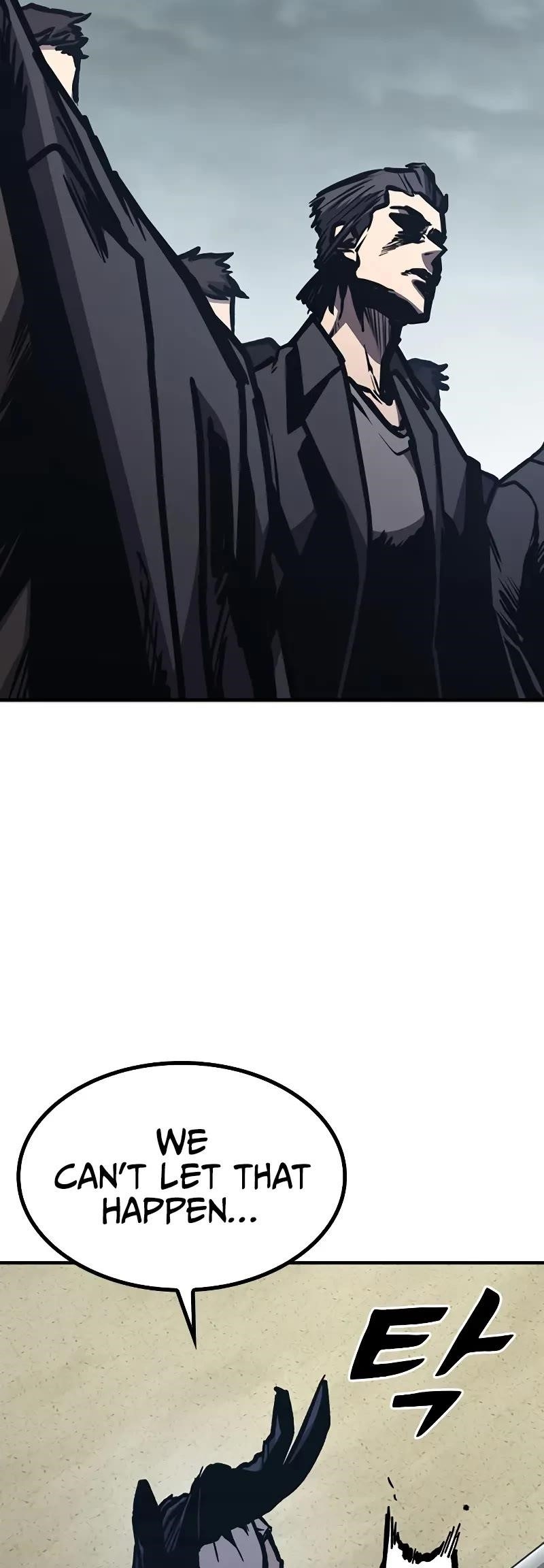 Hectopascal Chapter 52 - Page 26