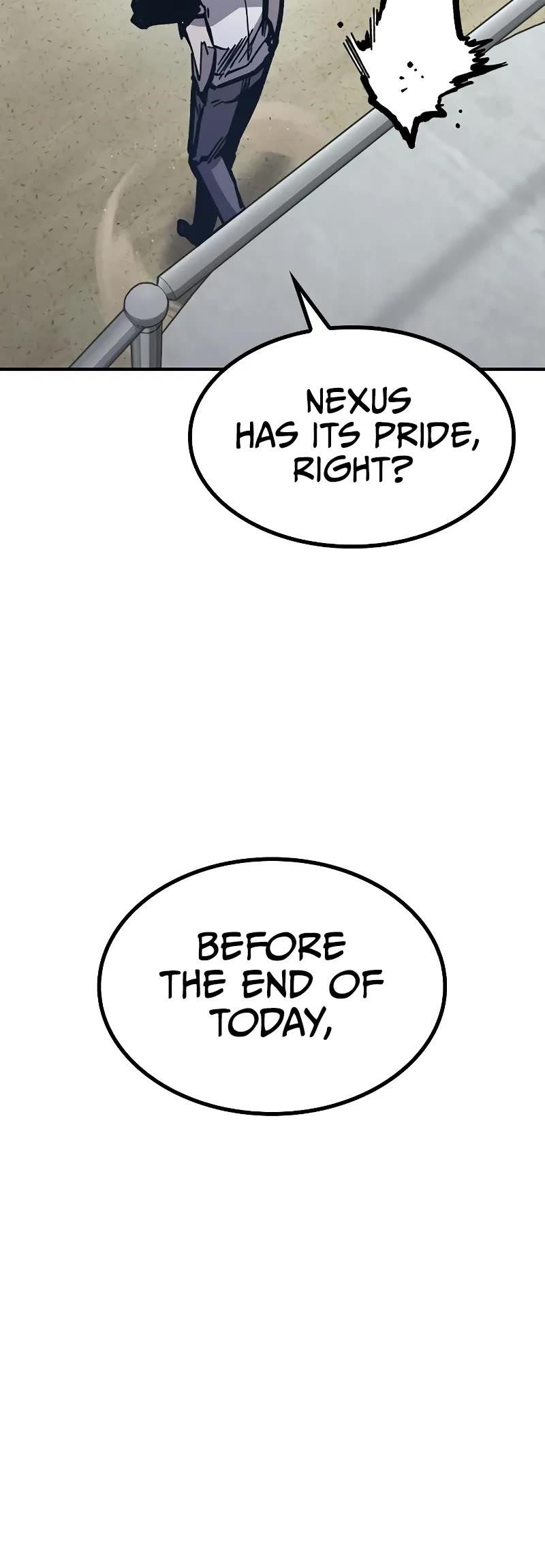 Hectopascal Chapter 52 - Page 27