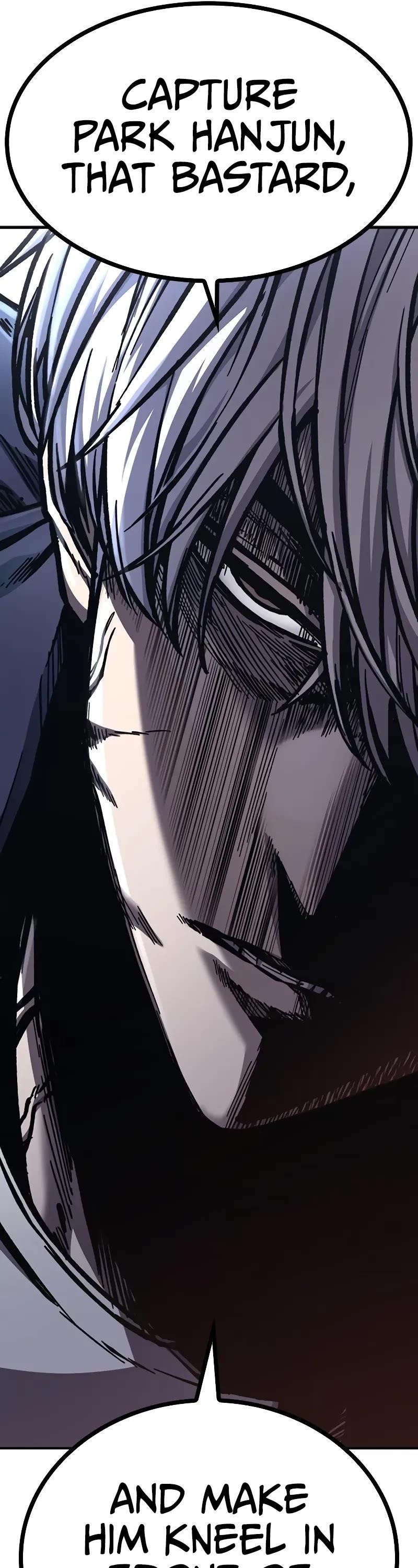 Hectopascal Chapter 52 - Page 28