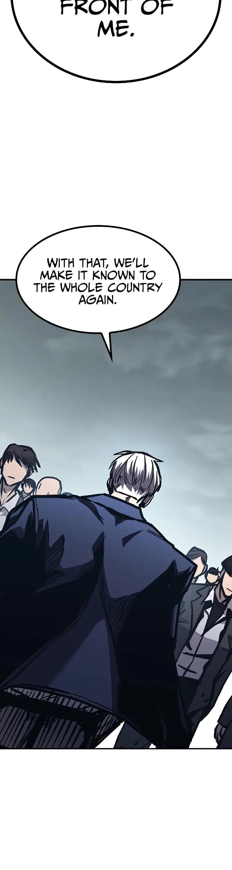 Hectopascal Chapter 52 - Page 29