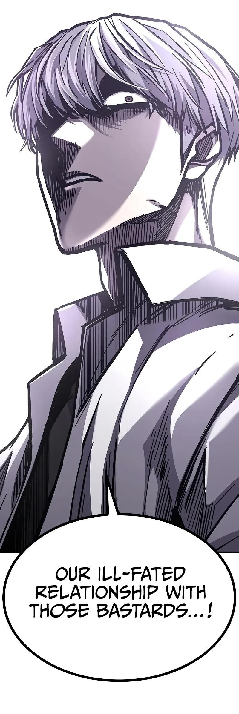 Hectopascal Chapter 52 - Page 3