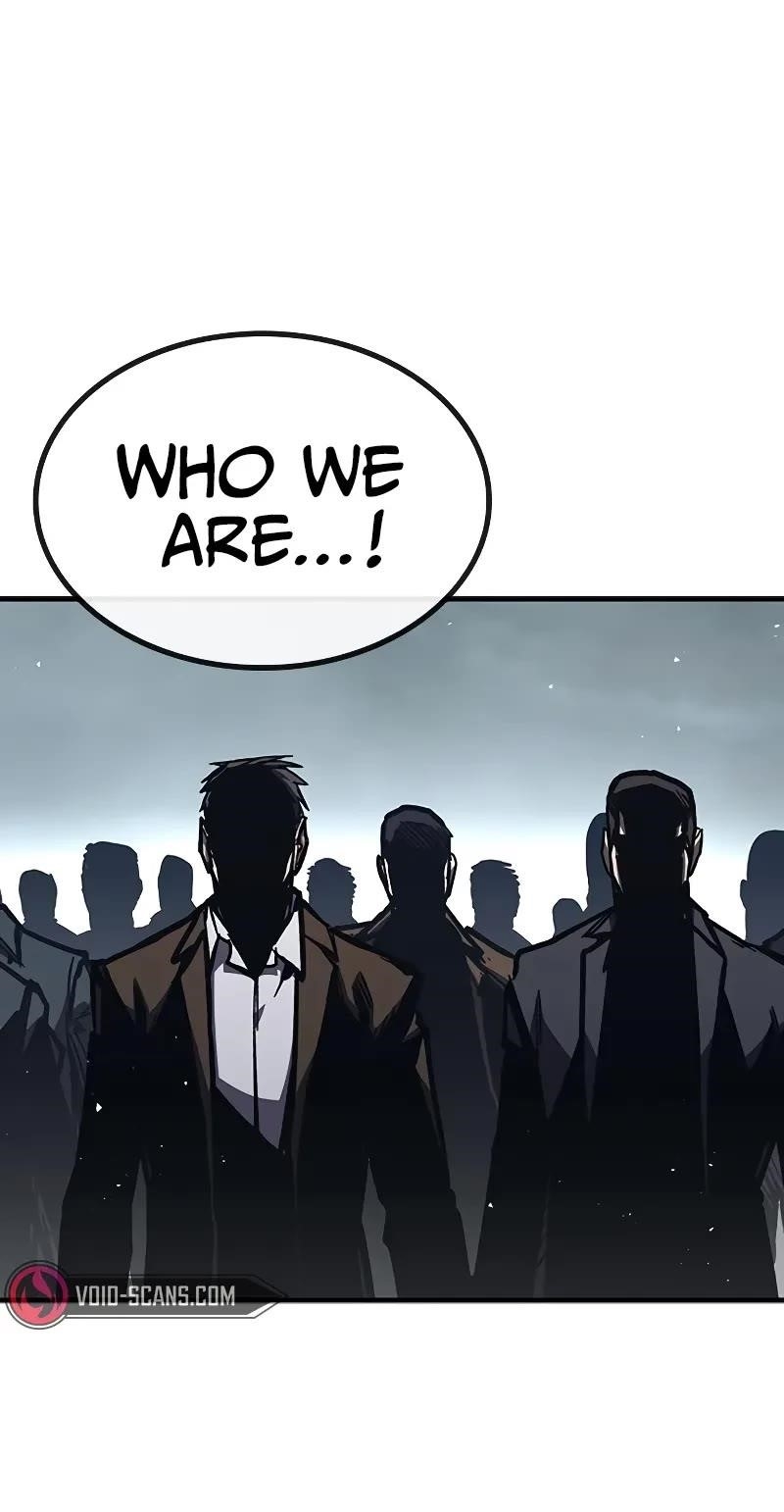 Hectopascal Chapter 52 - Page 30