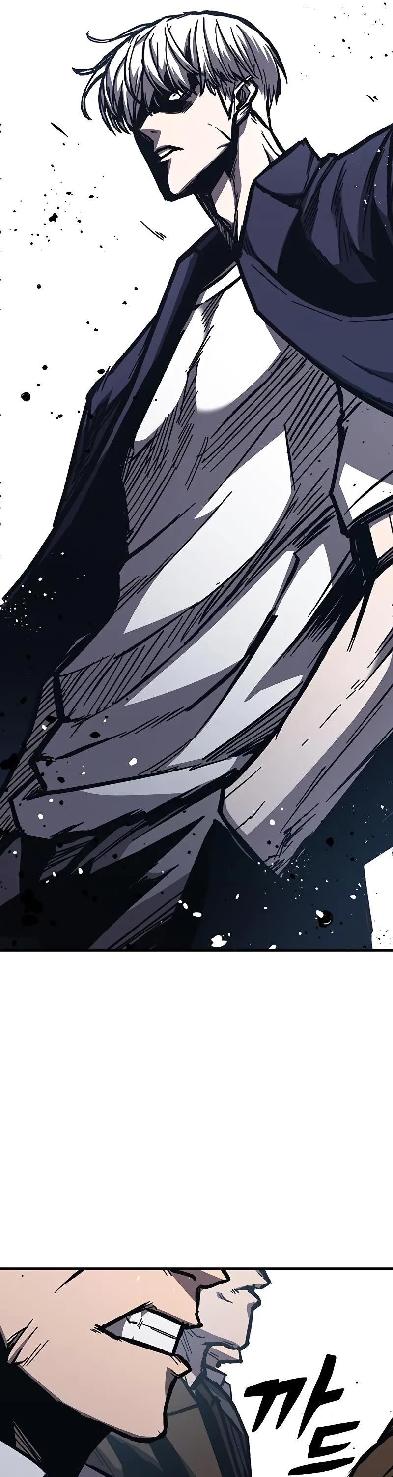 Hectopascal Chapter 52 - Page 32