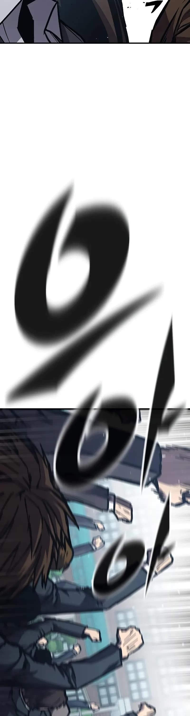 Hectopascal Chapter 52 - Page 33