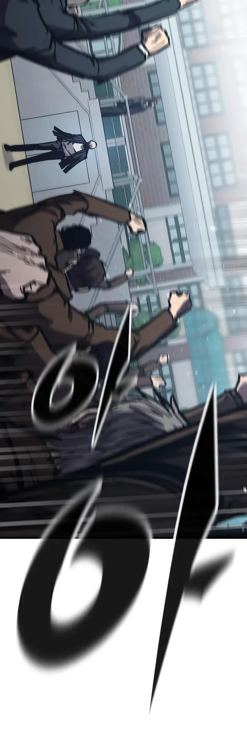 Hectopascal Chapter 52 - Page 34