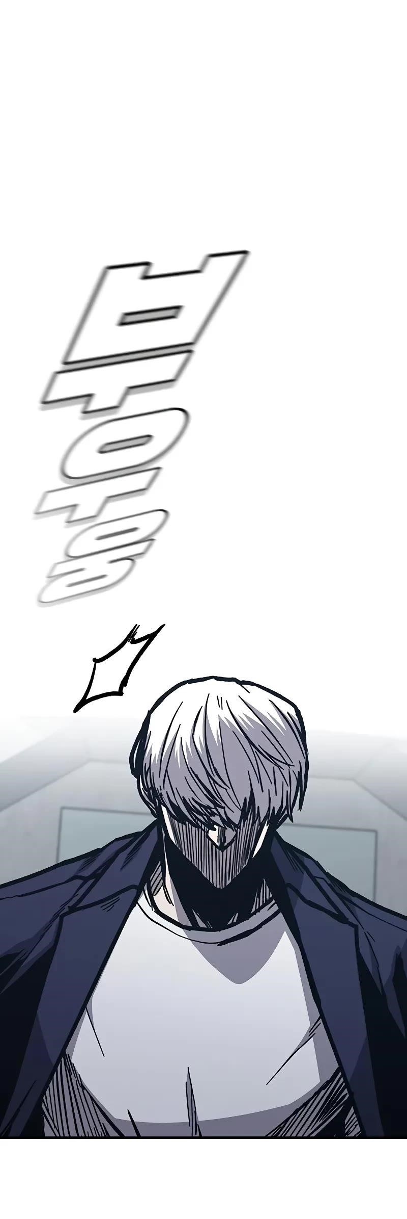 Hectopascal Chapter 52 - Page 35