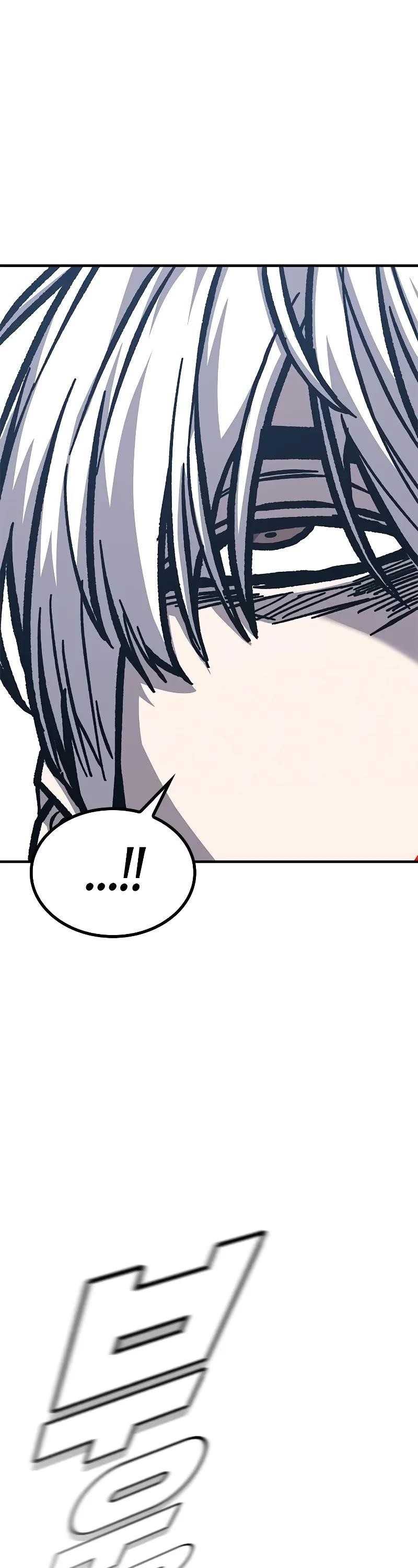 Hectopascal Chapter 52 - Page 36