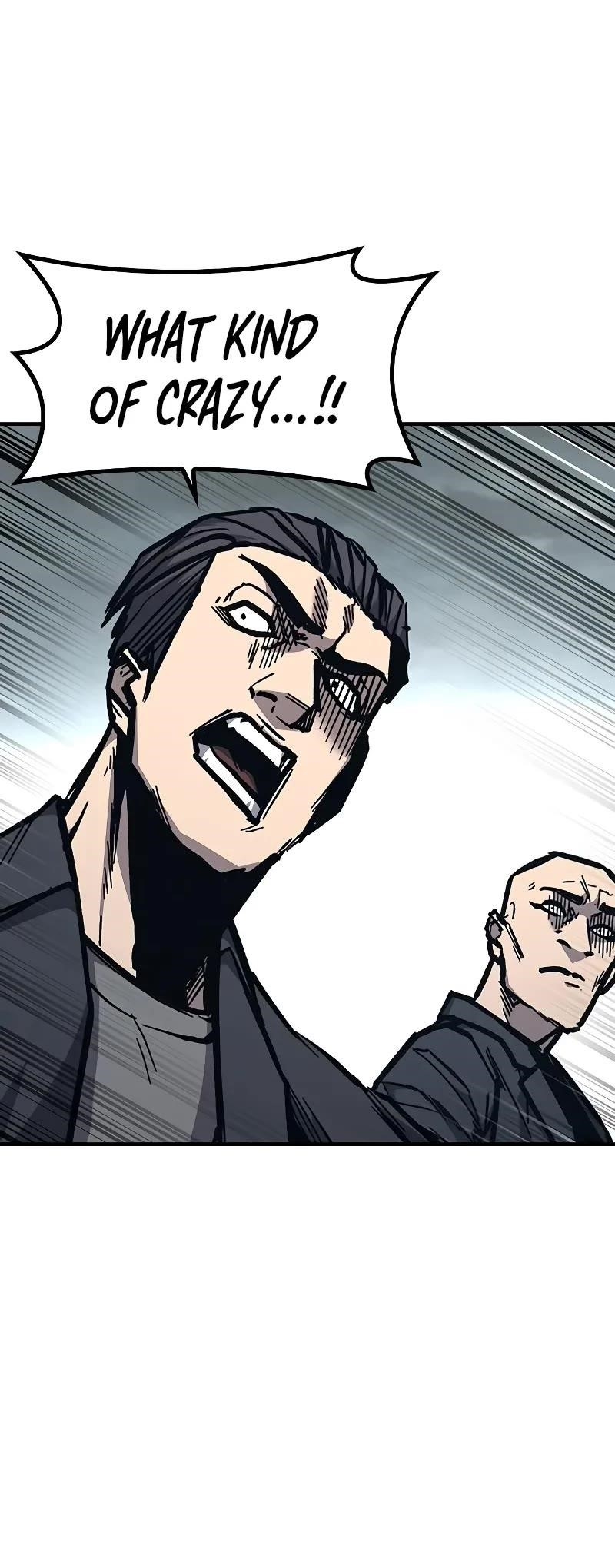 Hectopascal Chapter 52 - Page 39