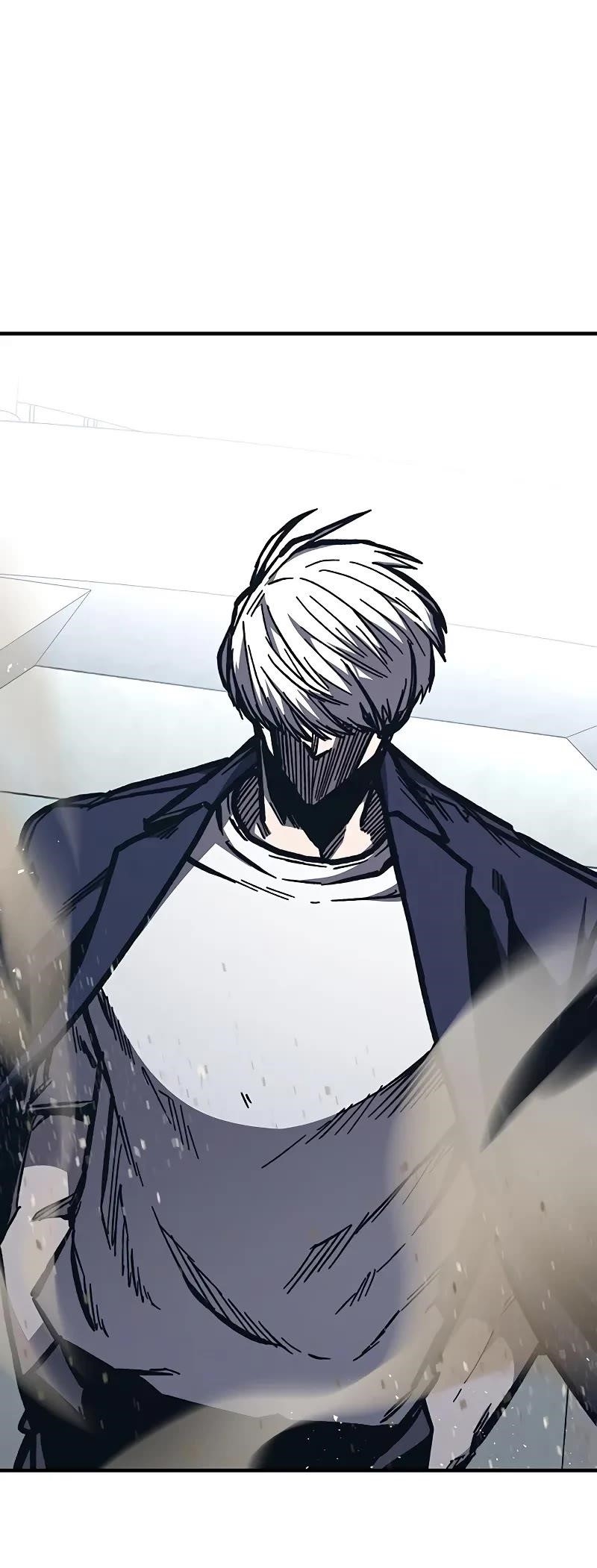 Hectopascal Chapter 52 - Page 42