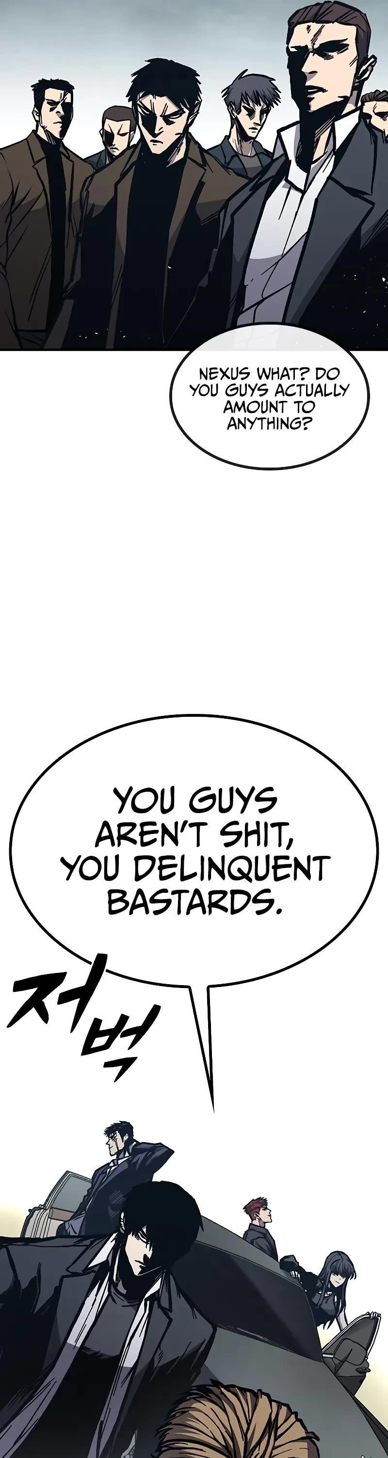 Hectopascal Chapter 52 - Page 44