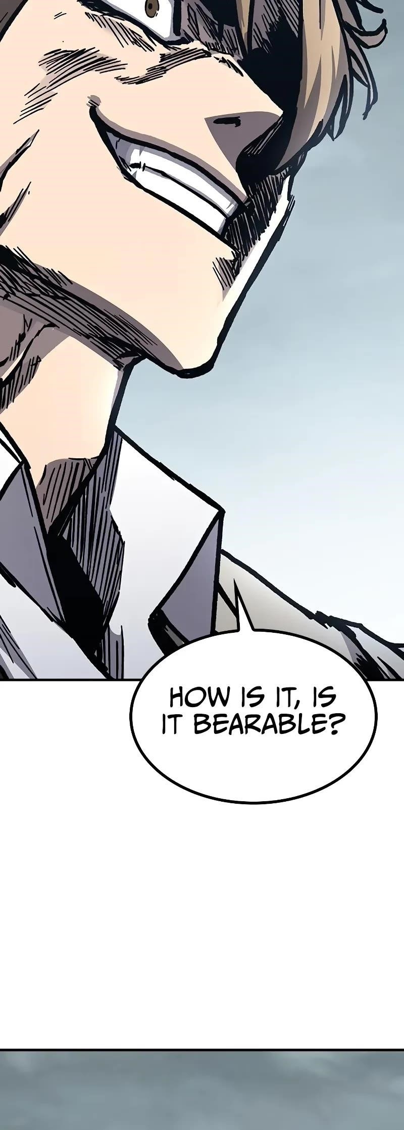 Hectopascal Chapter 52 - Page 47