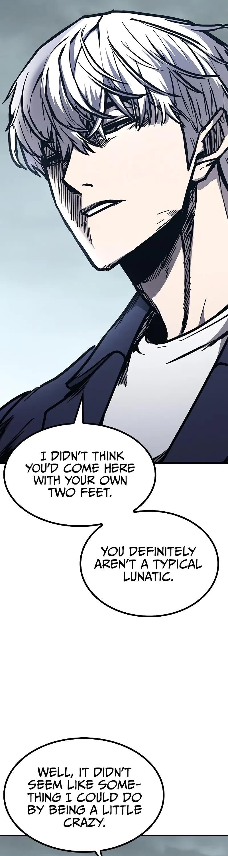 Hectopascal Chapter 52 - Page 48