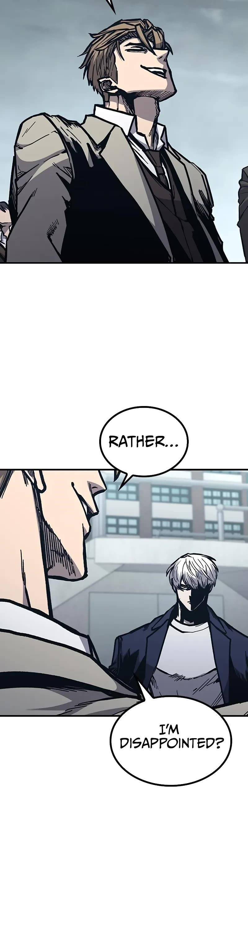 Hectopascal Chapter 52 - Page 49