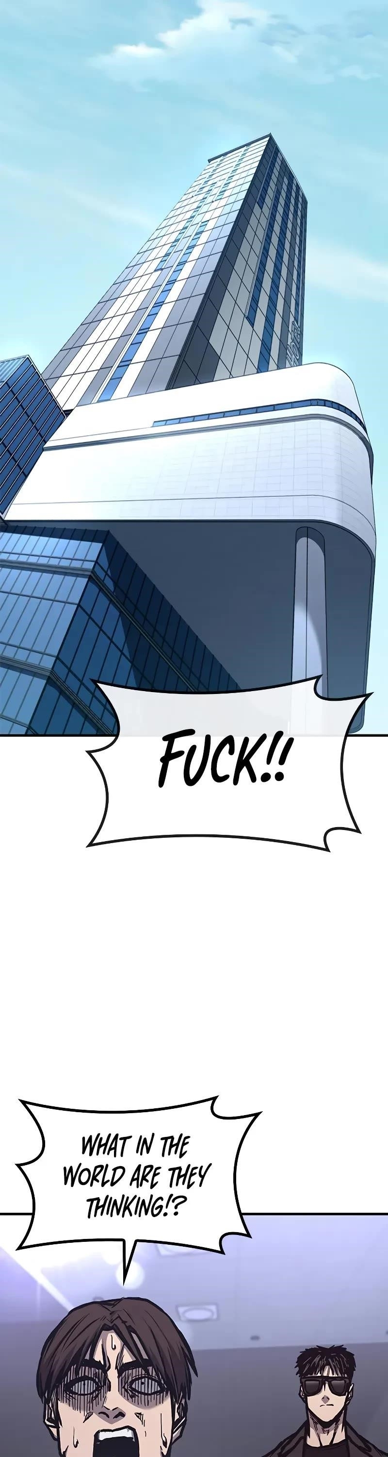 Hectopascal Chapter 52 - Page 5