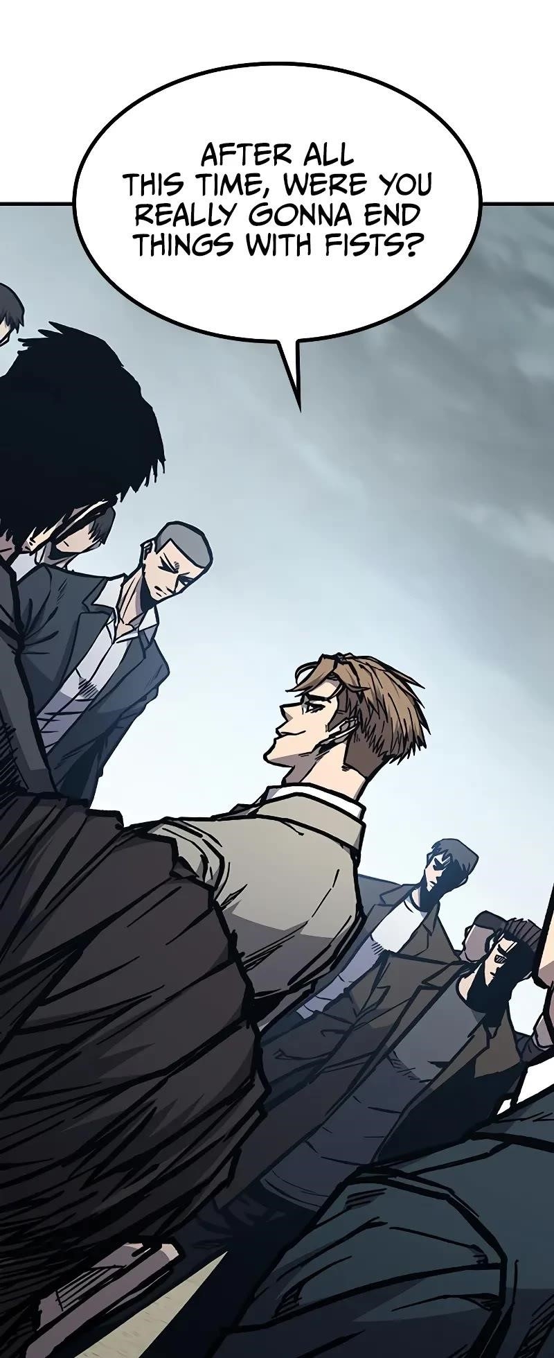 Hectopascal Chapter 52 - Page 50