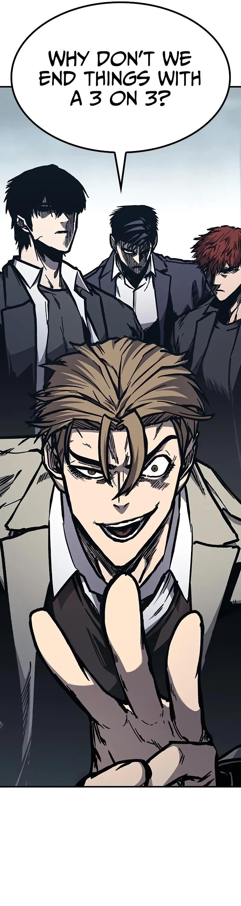 Hectopascal Chapter 52 - Page 52