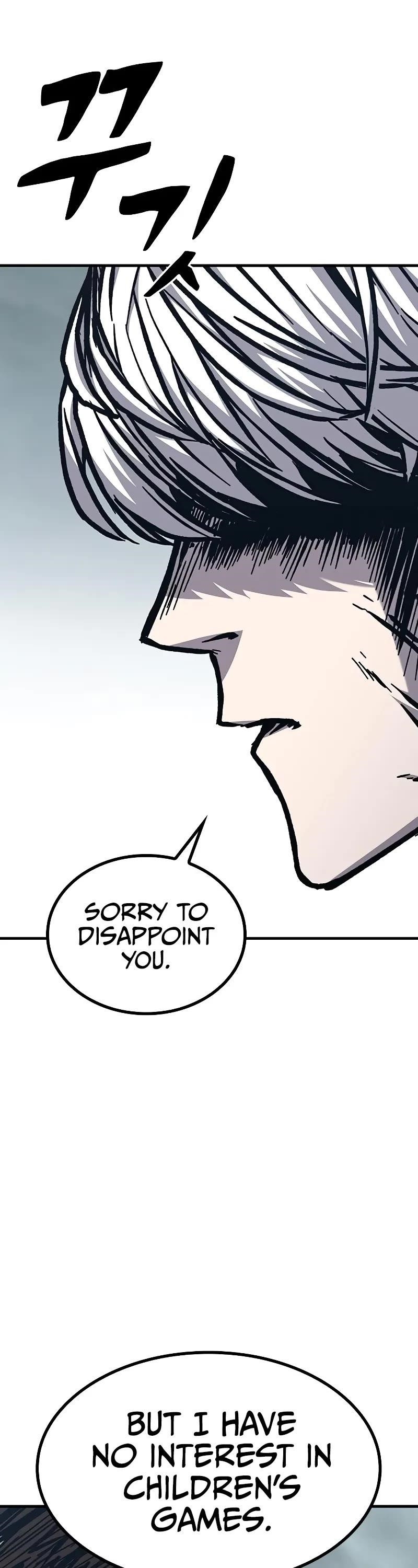 Hectopascal Chapter 52 - Page 53