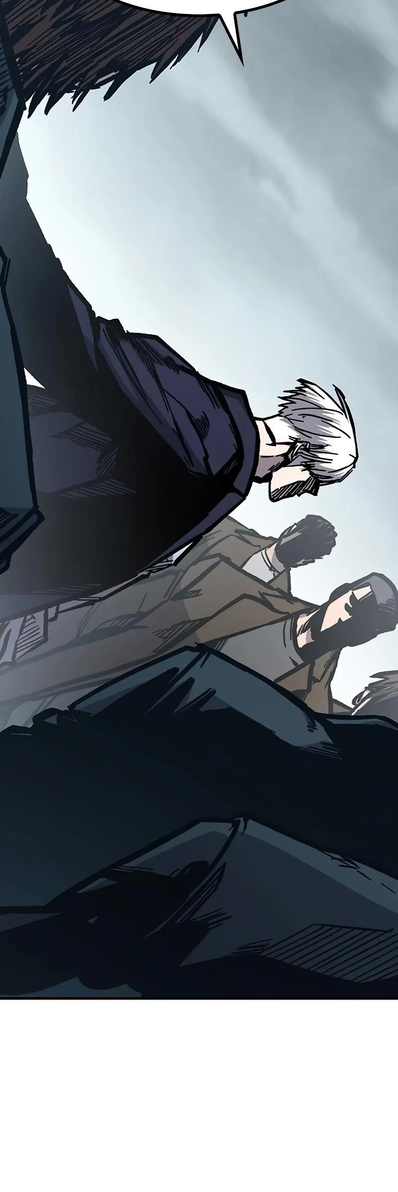 Hectopascal Chapter 52 - Page 54