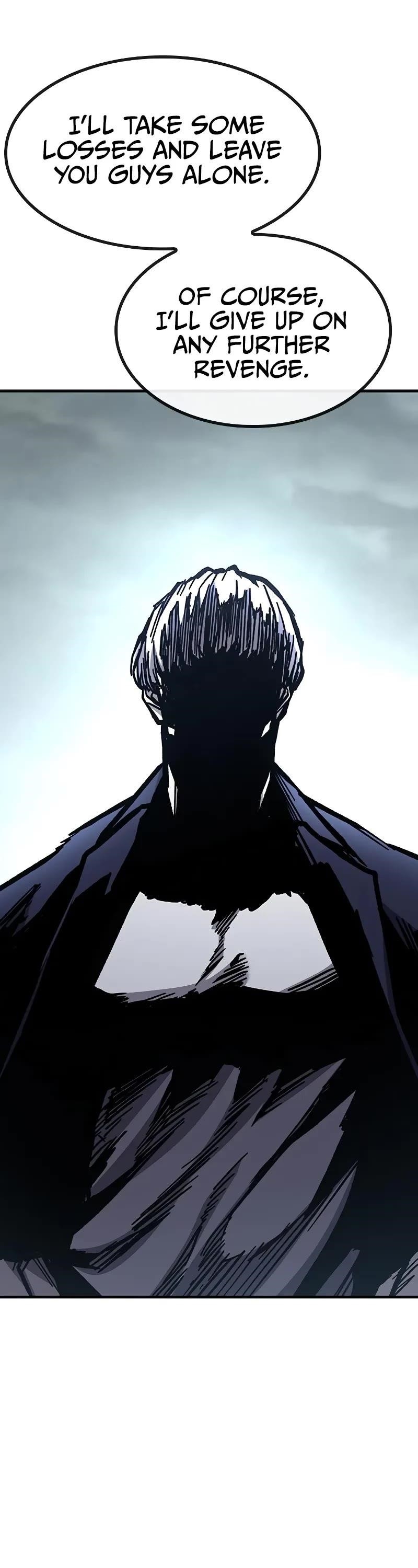 Hectopascal Chapter 52 - Page 57